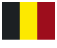 België Belgique